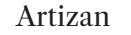 Artizan